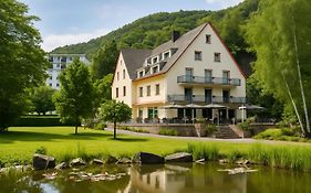 Hotel Alte Mühle